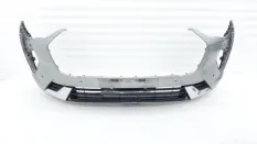 Бампер Haval Jolion