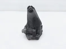 Кронштейн двигателя Mercedes-Benz V-Class