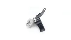Опора двигателя Haval Jolion