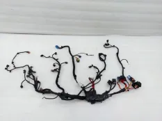 Проводка подкапотная Nissan Terrano