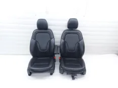 Сиденья Mercedes-Benz V-Class