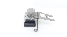 Блок ABS Haval Jolion