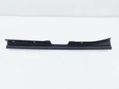 Уплотнитель двери Mercedes-Benz V-Class