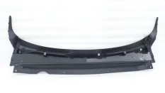 Жабо Haval Jolion