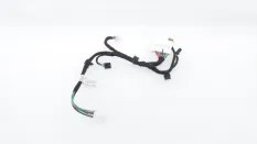 Проводка двери Haval Jolion