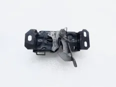 Замок капота Mercedes-Benz V-Class