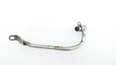 Трубка масляная Haval Jolion