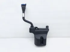 Бачок омывателя Mercedes-Benz V-Class