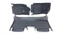 Коврики комплект Haval Jolion