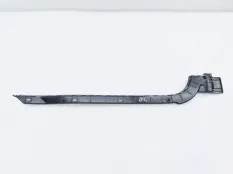 Кронштейн бампера Mercedes-Benz V-Class