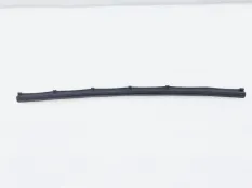 Уплотнитель двери Mercedes-Benz V-Class