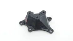 Кронштейн двигателя Haval Jolion