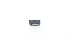 Адаптер USB Haval Jolion