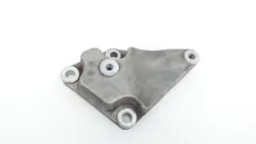 Кронштейн привода Haval Jolion