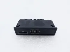 Адаптер USB Mercedes-Benz V-Class