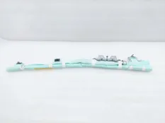 Подушка безопасности Mercedes-Benz V-Class
