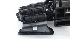 Корпус отопителя Haval Jolion
