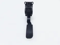 Педаль газа Mercedes-Benz V-Class