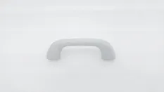 Ручка потолка Changan UNI-K