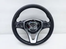 Руль Mercedes-Benz V-Class