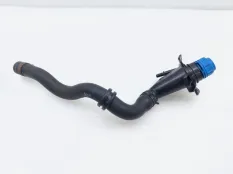 Горловина бака AdBlue Mercedes-Benz V-Class