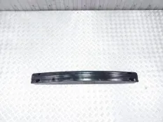 Усилитель бампера Toyota Camry