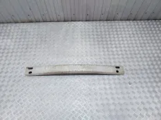 Усилитель бампера Toyota Camry