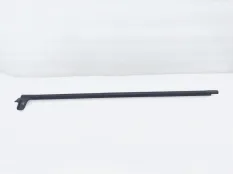 Уплотнитель двери Mercedes-Benz V-Class