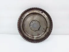 Маховик Mercedes-Benz V-Class