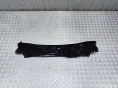 Жабо Toyota Camry