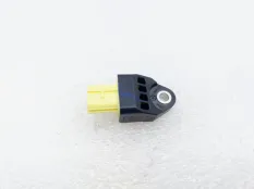 Датчик удара \ Датчик AIR BAG Toyota Camry