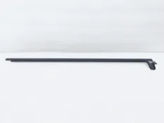 Уплотнитель двери Mercedes-Benz V-Class