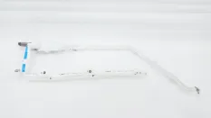 Подушка безопасности Changan UNI-K