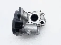 Клапан EGR Mercedes-Benz V-Class