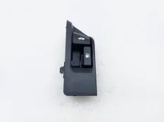 Ручка открывания багажника Toyota Camry