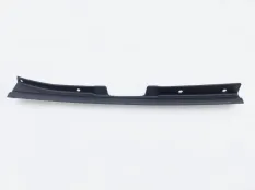 Уплотнитель двери Mercedes-Benz V-Class