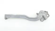 Петля капота Changan UNI-K