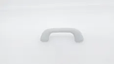 Ручка потолка Changan UNI-K