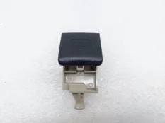 Ручка открывания капота Toyota Camry