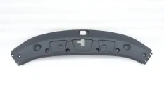 Кожух замка капота Changan UNI-K