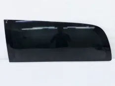 Стекло кузовное глухое Mercedes-Benz V-Class