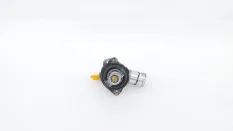 Корпус термостата Changan UNI-K