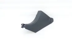 Накладка порога Changan UNI-K