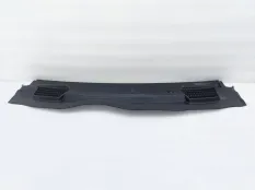 Жабо Mercedes-Benz V-Class