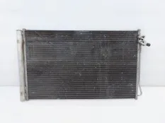 Радиатор кондиционера Mercedes-Benz V-Class