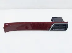 Накладка торпедо Toyota Camry
