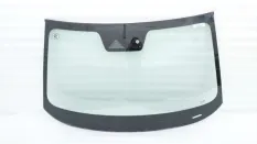 Стекло лобовое Changan UNI-K