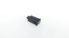 Адаптер USB Changan UNI-K