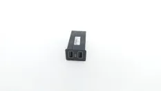 Адаптер USB Changan UNI-K