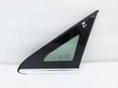 Форточка Mercedes-Benz V-Class